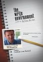 The Write Environment: Featuring an interview with Phil Rosenthal (2008)