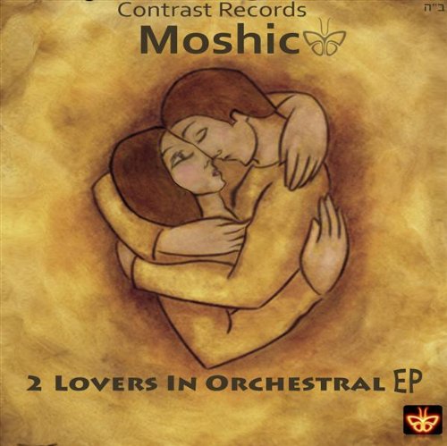 2 Lovers In Orchestral