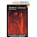 Bisexuality: A Critical Reader