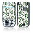 Kay Design Protective Skin Decal Sticker for Palm Treo 680 Cell Phone