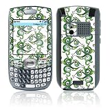 Kay Design Protective Skin Decal Sticker for Palm Treo 680 Cell Phone