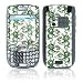 Kay Design Protective Skin Decal Sticker for Palm Treo 680 Cell Phone