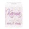 Books for Non-Airheaded Girls