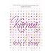 Books for Non-Airheaded Girls