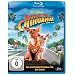 Beverly Hills Chihuahua [Blu-ray]