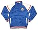 Chelsea FC Zippered Track Jacket, Large