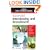 Successful Interviewing and Recruitment (Creating Success): 87 (Creating Success Series)