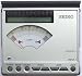 SEIKO SAT1100 �N���}�`�b�N�`���[�i�[