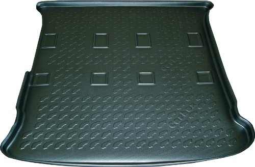 Carbox Form 20-1680 VW Sharan Seat Alhambra Baujahr 05-1995 bis 07-2010, Ford Galaxy bis B Preisvergleich