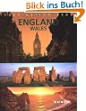 Faszination Erde : England / Wales