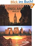 Faszination Erde : England / Wales