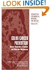 Colon Cancer Prevention: Dietary Modulation of Cellular and Molecular Mechanisms (Advances in Experimental Medicine and Biology)