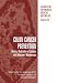Books : Colon Cancer Prevention: Dietary Modulation of Cellular and Molecular Mechanisms (Advances in Experimental Medicine and Biology)