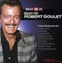 Music of Your Life: Best of Robert Goulet