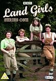 Land Girls The Complete BBC Series One [DVD] DVD
