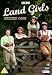 Land Girls The Complete BBC Series One