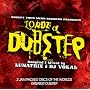 Lordz of Dubstep ~ Various Artists