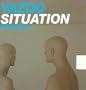 Situation-Remixes
