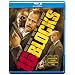 16 Blocks [Blu-ray]