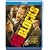 16 Blocks [Blu-ray]