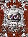 Moderatto En Directo:Pente Loco DVD&CD Combo [NTSC/REGION 0 DVD. Import-Latin America]