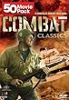 Combat Classics 50...