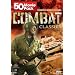 Combat Classics 50 MoviePack