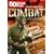 Combat Classics 50 MoviePack