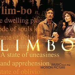 Limbo