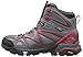 Merrell Women's Capra Sport Gore-Tex Hiking Boot
