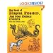 Big Book of Dragons, Monsters, and Other Mythical Creatures (Dover Pictorial Archive)