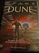 Search : Dune / David Lynch Film Region 2 English Turkish language tracks