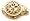 PearlsOnly White 7.5-8mm AAA Japanese Akoya Pearl Necklace 16 inch