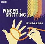Finger Knitting 1 (v. 1)