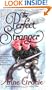 The Perfect Stranger (Merridew Series)