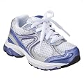 Toddler Girls' C9 by Champion&reg; Denise Athletic Shoes - Purple