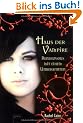 Haus der Vampire 3: Rendezvous mit einem Unbekannten