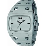 Vestal Men's DES014 Destroyer Watch