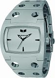 Vestal Men's DES014 Destroyer Watch