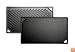 Lodge Logic LDP3 Double Play Reversible Grill/Griddle