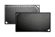 Lodge Double Play Reversible Grill Griddle