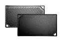 Lodge Double Play Reversible Grill Griddle