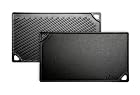 Lodge Logic LDP3 Double Play Reversible Grill/Griddle