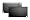 image Lodge Double Play Reversible Grill Griddle