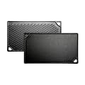 Lodge Double Play Reversible Grill Griddle
