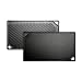 Lodge Logic LDP3 Double Play Reversible Grill/Griddle