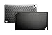 Read Lodge Double Play Reversible Grill Griddle Details Lodge Double Play Reversible Grill Griddle