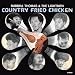 Country Fried Chicken