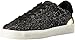 Nine West Women's Palyla Synthetic Walking Shoe