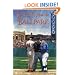 Tales From the Ballpark : More of the Greatest True Baseball Stories Ever Told